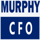 mikemurphy.com