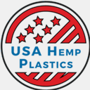 usahempplastics.com