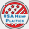 usahempplastics.com