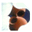 sheilaelichacz.com
