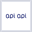 apiapi.jp