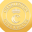 charlestonchuckbucks.org