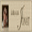 cjonat.over-blog.com