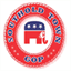 southoldgop.com