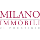 milanoimmobili.it