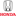 oucest.net