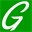 glowfairy.com