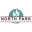 northparklima.com