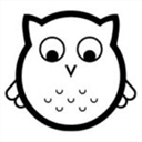 owlet.at