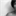 secondchancetomakeafirstimpression.com