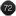 72holdings.com