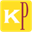 keypointsltd.com