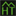 hightrails.co.uk