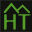 hightrails.co.uk