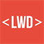 lhswebdev.github.io