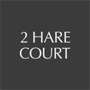 2harecourt.com