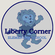 libertytennis.com