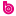 planb.com.pe