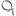 gnollhof.it