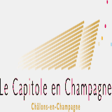lecapitole-en-champagne.fr