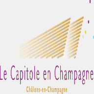 lecapitole-en-champagne.fr