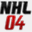 nhl04.6f.sk