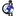 ciintl.org