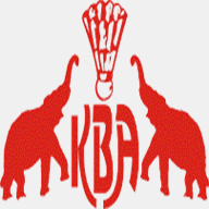 kbsa.co.in