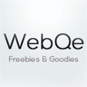 webqe.com