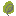 setiaecohill.com