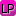 lipplumpingshop.com