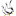 leochedibracchio.com