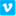 productdemos.evolve-analytics.com