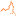 stadtwerke-hettstedt-netz.de
