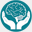 memorycaresupport.com
