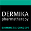 dermikapharmatherapy.pl