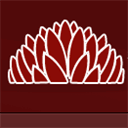 birnamwoodapartments.com