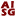 aisgz.org