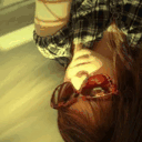 ifoundmydream.tumblr.com