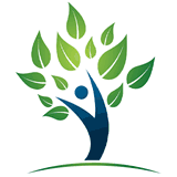 jobsinseniorliving.com