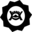 gnosticjungle.com