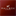 mailbright.net