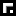 sixthplane.com