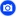 gaminglinkshut.blogspot.com