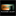 flickeralley.com