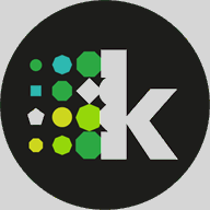 kinesiologist.org
