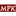 krapf.ch