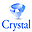 crystalpr.co.uk