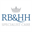 rbhh-specialistcare.co.uk