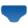 systemcontainer.co.uk